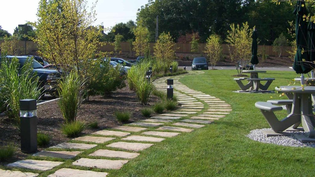 Commercial Landscaping-Pearland TX Landscape Designs & Outdoor Living Areas-We offer Landscape Design, Outdoor Patios & Pergolas, Outdoor Living Spaces, Stonescapes, Residential & Commercial Landscaping, Irrigation Installation & Repairs, Drainage Systems, Landscape Lighting, Outdoor Living Spaces, Tree Service, Lawn Service, and more.