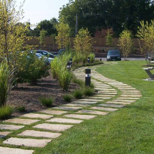 Commercial Landscaping-Pearland TX Landscape Designs & Outdoor Living Areas-We offer Landscape Design, Outdoor Patios & Pergolas, Outdoor Living Spaces, Stonescapes, Residential & Commercial Landscaping, Irrigation Installation & Repairs, Drainage Systems, Landscape Lighting, Outdoor Living Spaces, Tree Service, Lawn Service, and more.