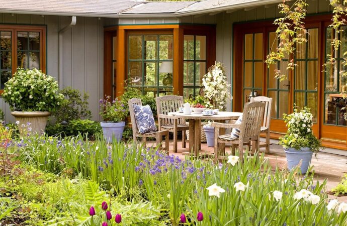 Contact Us-Pearland TX Landscape Designs & Outdoor Living Areas-We offer Landscape Design, Outdoor Patios & Pergolas, Outdoor Living Spaces, Stonescapes, Residential & Commercial Landscaping, Irrigation Installation & Repairs, Drainage Systems, Landscape Lighting, Outdoor Living Spaces, Tree Service, Lawn Service, and more. Contact Us-Pearland TX Landscape Designs & Outdoor Living Areas-We offer Landscape Design, Outdoor Patios & Pergolas, Outdoor Living Spaces, Stonescapes, Residential & Commercial Landscaping, Irrigation Installation & Repairs, Drainage Systems, Landscape Lighting, Outdoor Living Spaces, Tree Service, Lawn Service, and more.