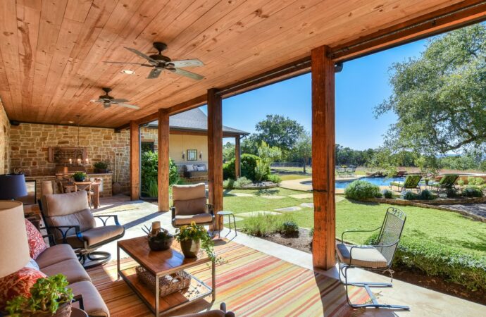 Houston-Pearland TX Landscape Designs & Outdoor Living Areas-We offer Landscape Design, Outdoor Patios & Pergolas, Outdoor Living Spaces, Stonescapes, Residential & Commercial Landscaping, Irrigation Installation & Repairs, Drainage Systems, Landscape Lighting, Outdoor Living Spaces, Tree Service, Lawn Service, and more. Houston-Pearland TX Landscape Designs & Outdoor Living Areas-We offer Landscape Design, Outdoor Patios & Pergolas, Outdoor Living Spaces, Stonescapes, Residential & Commercial Landscaping, Irrigation Installation & Repairs, Drainage Systems, Landscape Lighting, Outdoor Living Spaces, Tree Service, Lawn Service, and more.