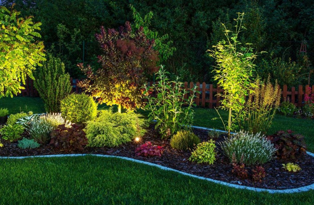 Humble-Pearland TX Landscape Designs & Outdoor Living Areas-We offer Landscape Design, Outdoor Patios & Pergolas, Outdoor Living Spaces, Stonescapes, Residential & Commercial Landscaping, Irrigation Installation & Repairs, Drainage Systems, Landscape Lighting, Outdoor Living Spaces, Tree Service, Lawn Service, and more.