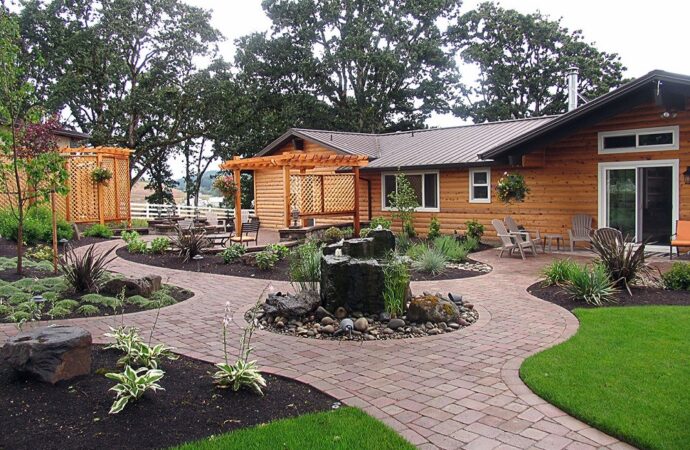 Landscape Design & Installation-Pearland TX Landscape Designs & Outdoor Living Areas-We offer Landscape Design, Outdoor Patios & Pergolas, Outdoor Living Spaces, Stonescapes, Residential & Commercial Landscaping, Irrigation Installation & Repairs, Drainage Systems, Landscape Lighting, Outdoor Living Spaces, Tree Service, Lawn Service, and more. Landscape Design & Installation-Pearland TX Landscape Designs & Outdoor Living Areas-We offer Landscape Design, Outdoor Patios & Pergolas, Outdoor Living Spaces, Stonescapes, Residential & Commercial Landscaping, Irrigation Installation & Repairs, Drainage Systems, Landscape Lighting, Outdoor Living Spaces, Tree Service, Lawn Service, and more.