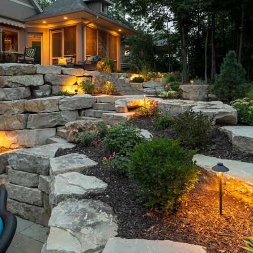 Landscape Lighting-Pearland TX Landscape Designs & Outdoor Living Areas-We offer Landscape Design, Outdoor Patios & Pergolas, Outdoor Living Spaces, Stonescapes, Residential & Commercial Landscaping, Irrigation Installation & Repairs, Drainage Systems, Landscape Lighting, Outdoor Living Spaces, Tree Service, Lawn Service, and more.