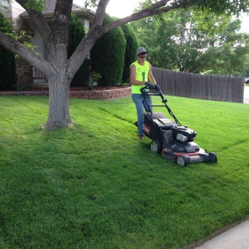 Lawn Service-Pearland TX Landscape Designs & Outdoor Living Areas-We offer Landscape Design, Outdoor Patios & Pergolas, Outdoor Living Spaces, Stonescapes, Residential & Commercial Landscaping, Irrigation Installation & Repairs, Drainage Systems, Landscape Lighting, Outdoor Living Spaces, Tree Service, Lawn Service, and more.