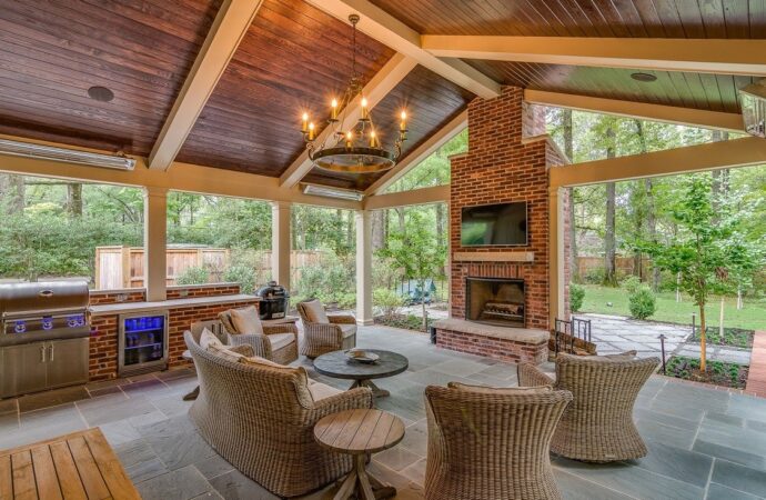 Outdoor Living Spaces-Pearland TX Landscape Designs & Outdoor Living Areas-We offer Landscape Design, Outdoor Patios & Pergolas, Outdoor Living Spaces, Stonescapes, Residential & Commercial Landscaping, Irrigation Installation & Repairs, Drainage Systems, Landscape Lighting, Outdoor Living Spaces, Tree Service, Lawn Service, and more. Outdoor Living Spaces-Pearland TX Landscape Designs & Outdoor Living Areas-We offer Landscape Design, Outdoor Patios & Pergolas, Outdoor Living Spaces, Stonescapes, Residential & Commercial Landscaping, Irrigation Installation & Repairs, Drainage Systems, Landscape Lighting, Outdoor Living Spaces, Tree Service, Lawn Service, and more.