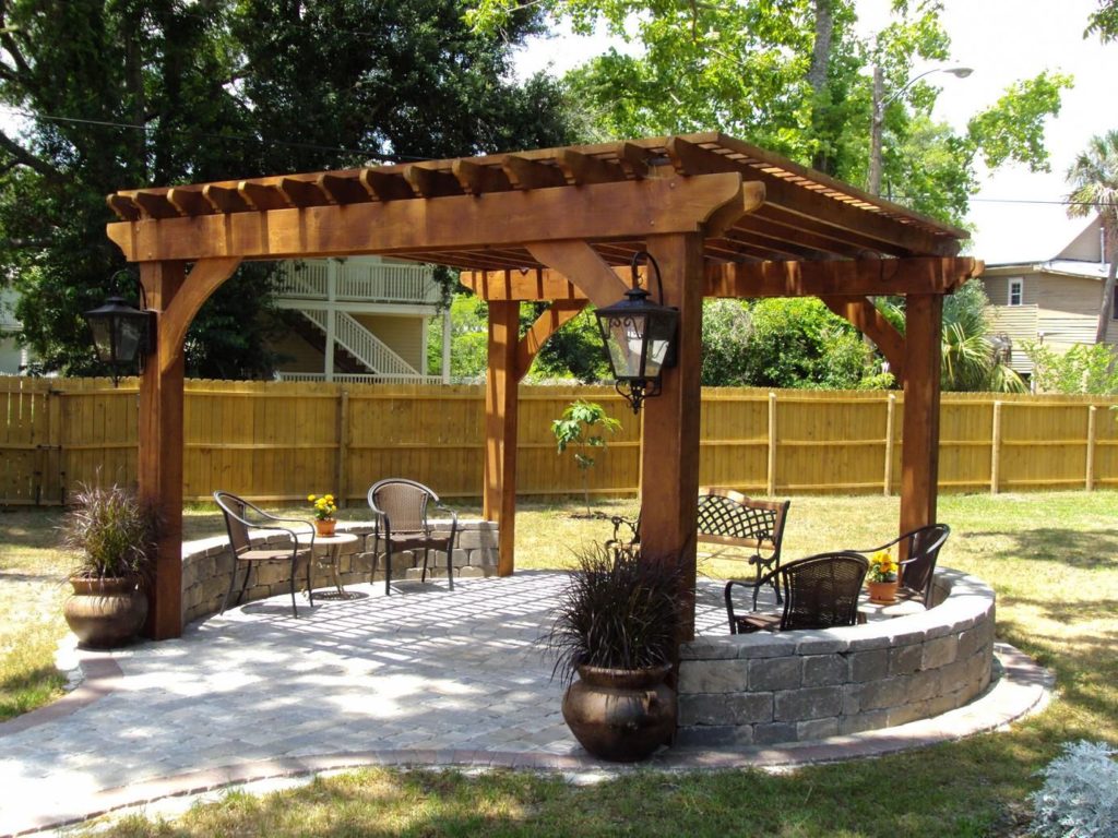 Outdoor Pergolas-Pearland TX Landscape Designs & Outdoor Living Areas-We offer Landscape Design, Outdoor Patios & Pergolas, Outdoor Living Spaces, Stonescapes, Residential & Commercial Landscaping, Irrigation Installation & Repairs, Drainage Systems, Landscape Lighting, Outdoor Living Spaces, Tree Service, Lawn Service, and more.