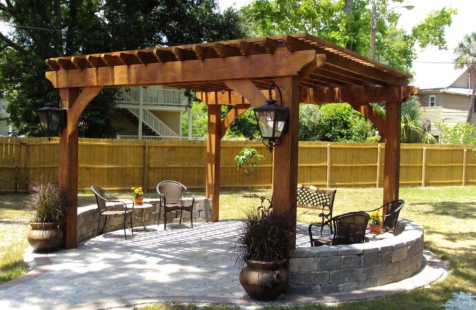 Outdoor Pergolas-Pearland TX Landscape Designs & Outdoor Living Areas-We offer Landscape Design, Outdoor Patios & Pergolas, Outdoor Living Spaces, Stonescapes, Residential & Commercial Landscaping, Irrigation Installation & Repairs, Drainage Systems, Landscape Lighting, Outdoor Living Spaces, Tree Service, Lawn Service, and more.