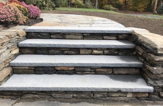 Pearland-Pearland TX Landscape Designs & Outdoor Living Areas-We offer Landscape Design, Outdoor Patios & Pergolas, Outdoor Living Spaces, Stonescapes, Residential & Commercial Landscaping, Irrigation Installation & Repairs, Drainage Systems, Landscape Lighting, Outdoor Living Spaces, Tree Service, Lawn Service, and more. Pearland-Pearland TX Landscape Designs & Outdoor Living Areas-We offer Landscape Design, Outdoor Patios & Pergolas, Outdoor Living Spaces, Stonescapes, Residential & Commercial Landscaping, Irrigation Installation & Repairs, Drainage Systems, Landscape Lighting, Outdoor Living Spaces, Tree Service, Lawn Service, and more.