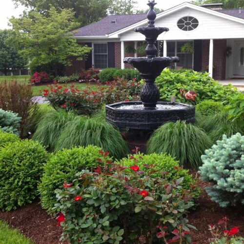 Residential Landscaping-Pearland TX Landscape Designs & Outdoor Living Areas-We offer Landscape Design, Outdoor Patios & Pergolas, Outdoor Living Spaces, Stonescapes, Residential & Commercial Landscaping, Irrigation Installation & Repairs, Drainage Systems, Landscape Lighting, Outdoor Living Spaces, Tree Service, Lawn Service, and more.