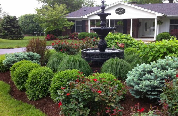 Residential Landscaping-Pearland TX Landscape Designs & Outdoor Living Areas-We offer Landscape Design, Outdoor Patios & Pergolas, Outdoor Living Spaces, Stonescapes, Residential & Commercial Landscaping, Irrigation Installation & Repairs, Drainage Systems, Landscape Lighting, Outdoor Living Spaces, Tree Service, Lawn Service, and more.