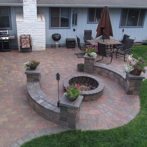 Stonescapes-Pearland TX Landscape Designs & Outdoor Living Areas-We offer Landscape Design, Outdoor Patios & Pergolas, Outdoor Living Spaces, Stonescapes, Residential & Commercial Landscaping, Irrigation Installation & Repairs, Drainage Systems, Landscape Lighting, Outdoor Living Spaces, Tree Service, Lawn Service, and more.