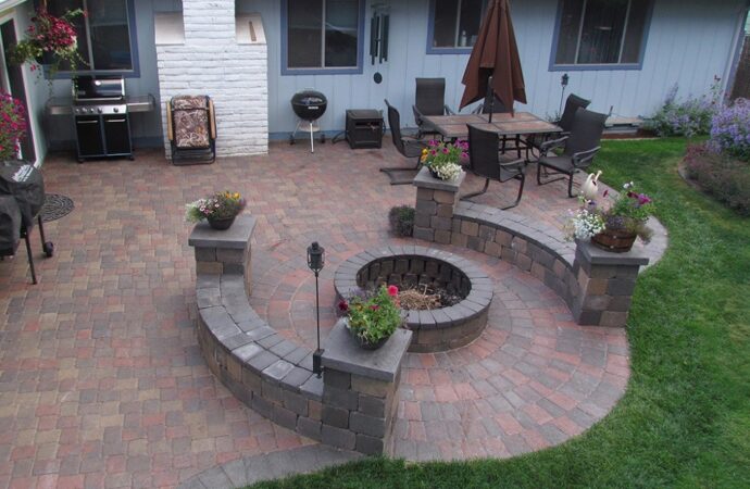 Stonescapes-Pearland TX Landscape Designs & Outdoor Living Areas-We offer Landscape Design, Outdoor Patios & Pergolas, Outdoor Living Spaces, Stonescapes, Residential & Commercial Landscaping, Irrigation Installation & Repairs, Drainage Systems, Landscape Lighting, Outdoor Living Spaces, Tree Service, Lawn Service, and more. Stonescapes-Pearland TX Landscape Designs & Outdoor Living Areas-We offer Landscape Design, Outdoor Patios & Pergolas, Outdoor Living Spaces, Stonescapes, Residential & Commercial Landscaping, Irrigation Installation & Repairs, Drainage Systems, Landscape Lighting, Outdoor Living Spaces, Tree Service, Lawn Service, and more.