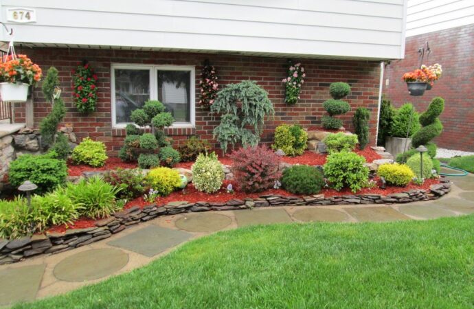 Sugar Land-Pearland TX Landscape Designs & Outdoor Living Areas-We offer Landscape Design, Outdoor Patios & Pergolas, Outdoor Living Spaces, Stonescapes, Residential & Commercial Landscaping, Irrigation Installation & Repairs, Drainage Systems, Landscape Lighting, Outdoor Living Spaces, Tree Service, Lawn Service, and more. Sugar Land-Pearland TX Landscape Designs & Outdoor Living Areas-We offer Landscape Design, Outdoor Patios & Pergolas, Outdoor Living Spaces, Stonescapes, Residential & Commercial Landscaping, Irrigation Installation & Repairs, Drainage Systems, Landscape Lighting, Outdoor Living Spaces, Tree Service, Lawn Service, and more.