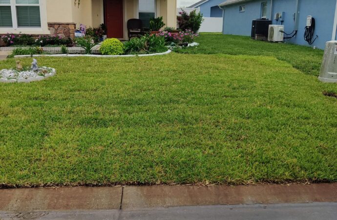 Home, Pearland TX Landscape Designs & Outdoor Living Areas Home, Pearland TX Landscape Designs & Outdoor Living Areas